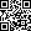 https://khabaronline.ir/x6Czb