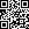 https://khabaronline.ir/xgbB8