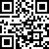 https://khabaronline.ir/x4KRv