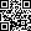 https://khabaronline.ir/xpDHd