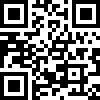 https://khabaronline.ir/xpDzK