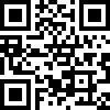 https://khabaronline.ir/xhnrC