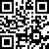 https://khabaronline.ir/xn6gw