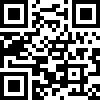 https://khabaronline.ir/xgM49