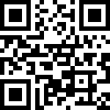 https://khabaronline.ir/xmVP2