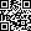 https://khabaronline.ir/x4c3T