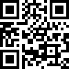 https://khabaronline.ir/xfHHw