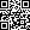 https://khabaronline.ir/xmWpK
