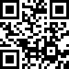 https://khabaronline.ir/x89Hj