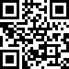 https://khabaronline.ir/xh7nG