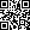 https://khabaronline.ir/xm5fR