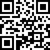 https://khabaronline.ir/xkWpH