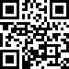 https://khabaronline.ir/xcWy