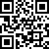 https://khabaronline.ir/xkCy6
