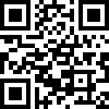https://khabaronline.ir/x3vHw