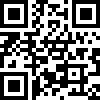 https://khabaronline.ir/xnDGv