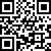https://khabaronline.ir/xjFRf