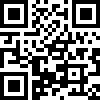 https://khabaronline.ir/x6vv6