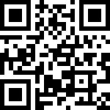https://khabaronline.ir/x4jdB