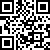 https://khabaronline.ir/x8xqW