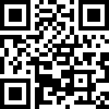 https://khabaronline.ir/xfZr3