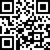 https://khabaronline.ir/x5RPZ