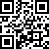 https://khabaronline.ir/xpDMw