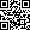 https://khabaronline.ir/xjMn4