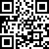 https://khabaronline.ir/xgwPx