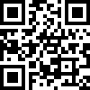 https://khabaronline.ir/xjQsX