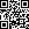 https://khabaronline.ir/xh2NZ