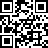 https://khabaronline.ir/xmMKW