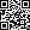https://khabaronline.ir/x7sB3