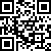 https://khabaronline.ir/xmdgZ