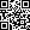 https://khabaronline.ir/x8qWJ