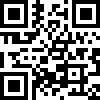 https://khabaronline.ir/xpdTQ