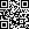 https://khabaronline.ir/x4GCn