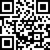 https://khabaronline.ir/xnWpZ