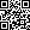 https://khabaronline.ir/xkNV7