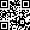 https://khabaronline.ir/xh7YM