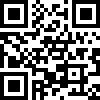 https://khabaronline.ir/xk4tg