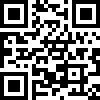 https://khabaronline.ir/xnMfR