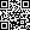 https://khabaronline.ir/xnSjJ