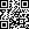 https://khabaronline.ir/xfTPH
