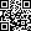 https://khabaronline.ir/x4Qvs