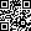 https://khabaronline.ir/x8kP