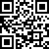 https://khabaronline.ir/x4ghx