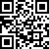 https://khabaronline.ir/x4gs5