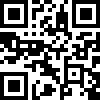 https://khabaronline.ir/xmMJJ