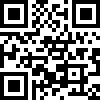 https://khabaronline.ir/xkXwf